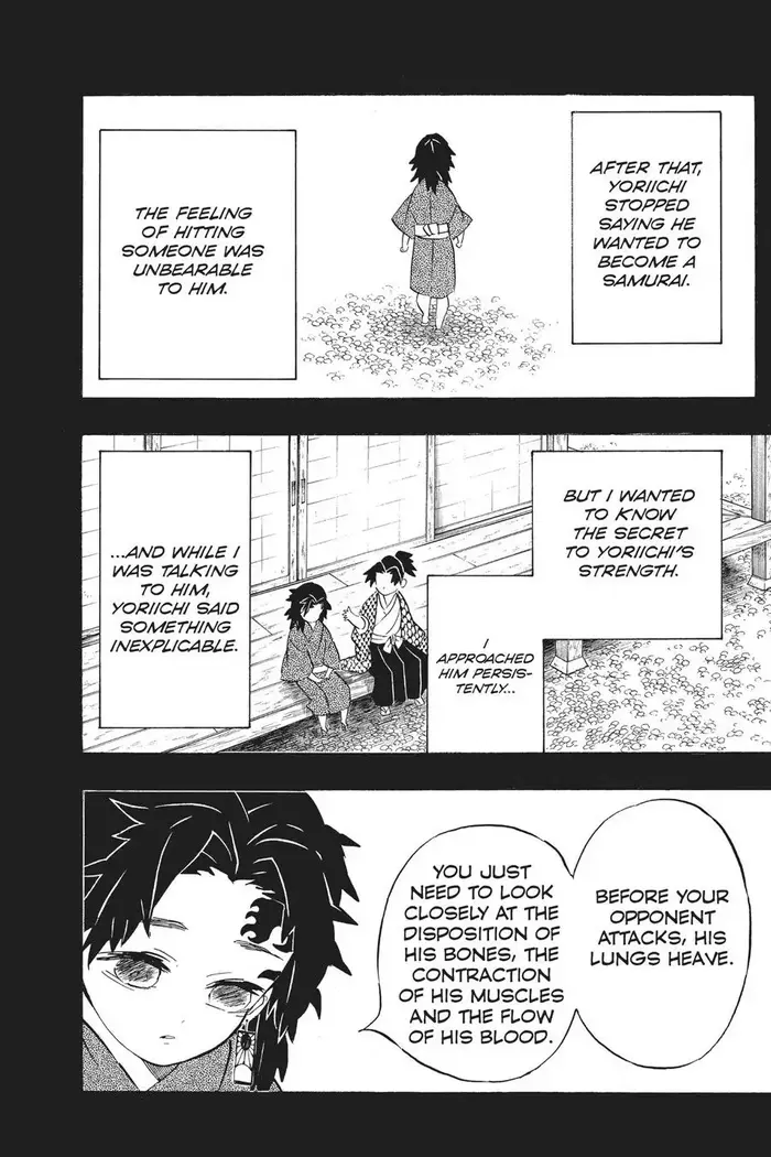 Demon Slayer Chapter 177 image 10_optimized